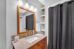 418 Lebeau St, Clearwater, FL 33755 - Photo 19