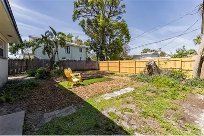 418 Lebeau Street, Clearwater, FL 33755 - Photo 29