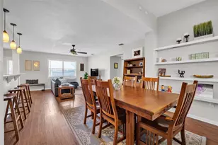 418 Lebeau St, Clearwater, FL 33755 - Photo 5