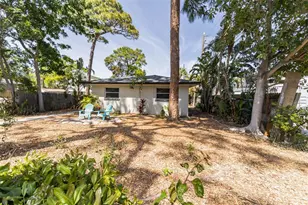 418 Lebeau St, Clearwater, FL 33755 - Photo 31