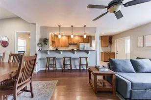 418 Lebeau St, Clearwater, FL 33755 - Photo 9