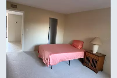 9815 47th Avenue N #207, Saint Petersburg, FL 33708 - Photo 13