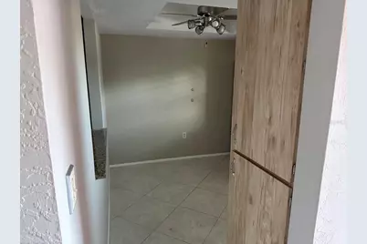 9815 47th Avenue N #207, Saint Petersburg, FL 33708 - Photo 9