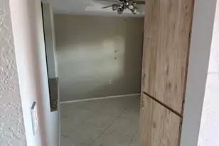 9815 47th Ave N, Saint Petersburg, FL 33708 - Photo 9