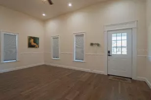 101 N Franklin St, Plant City, FL 33563 - Photo 5