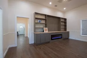 101 N Franklin St, Plant City, FL 33563 - Photo 3
