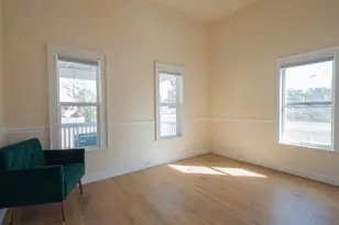 101 N Franklin St, Plant City, FL 33563 - Photo 13