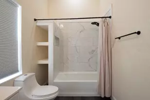 101 N Franklin St, Plant City, FL 33563 - Photo 15