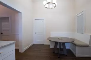 101 N Franklin St, Plant City, FL 33563 - Photo 11