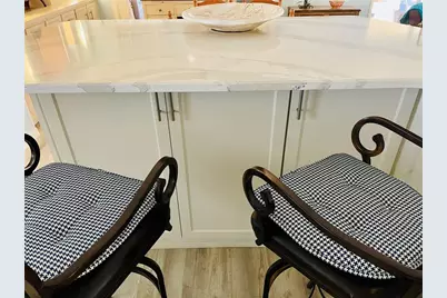 105 Pinebark Drive, Palm Harbor, FL 34684 - Photo 5