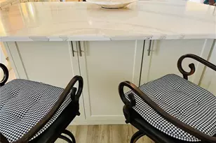 105 Pinebark Dr, Palm Harbor, FL 34684 - Photo 5