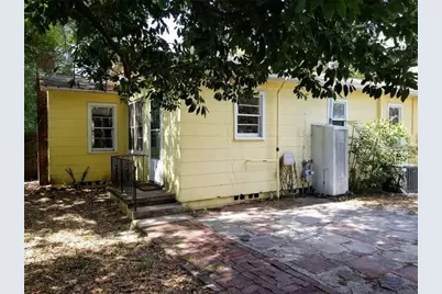 2611 4th Avenue N, Saint Petersburg, FL 33713 - Photo 7