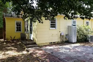 2611 4th Ave N, Saint Petersburg, FL 33713 - Photo 7