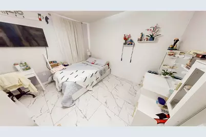 1110 Seminole Sky Drive, Ruskin, FL 33570 - Photo 13