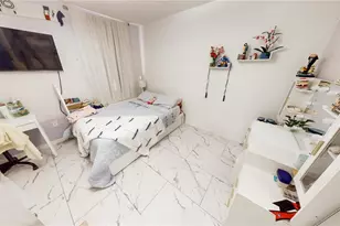 1110 Seminole Sky Dr, Ruskin, FL 33570 - Photo 13