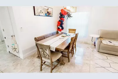 1110 Seminole Sky Drive, Ruskin, FL 33570 - Photo 3