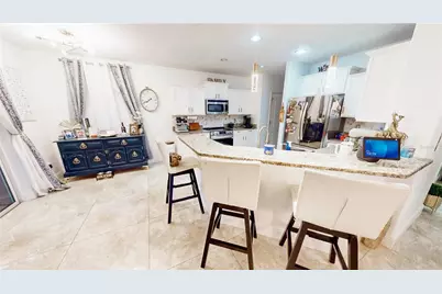 1110 Seminole Sky Drive, Ruskin, FL 33570 - Photo 5