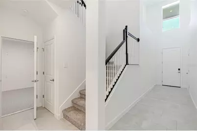 17777 Saddleback Loop, North Fort Myers, FL 33917 - Photo 43