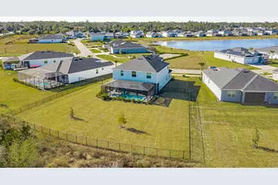 17777 Saddleback Loop, North Fort Myers, FL 33917 - Photo 53