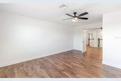 17777 Saddleback Loop, North Fort Myers, FL 33917 - Photo 47