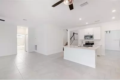 17777 Saddleback Loop, North Fort Myers, FL 33917 - Photo 35