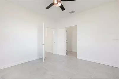 17777 Saddleback Loop, North Fort Myers, FL 33917 - Photo 39