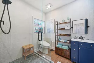 937 Bruce Ave, Clearwater Beach, FL 33767 - Photo 47