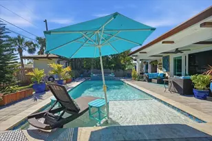 937 Bruce Ave, Clearwater Beach, FL 33767 - Photo 57