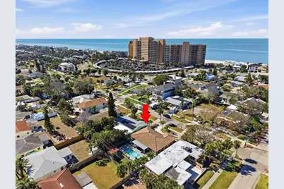 937 Bruce Avenue, Clearwater Beach, FL 33767 - Photo 63