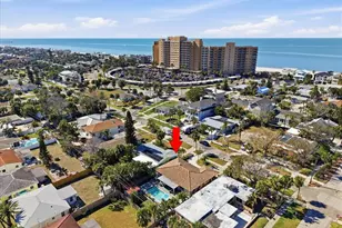 937 Bruce Ave, Clearwater Beach, FL 33767 - Photo 63