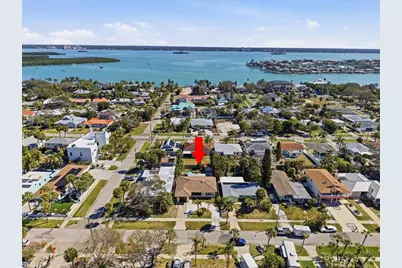 937 Bruce Avenue, Clearwater Beach, FL 33767 - Photo 67
