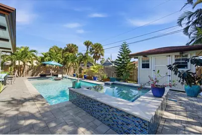 937 Bruce Avenue, Clearwater Beach, FL 33767 - Photo 49