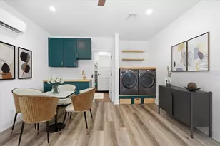 937 Bruce Ave, Clearwater Beach, FL 33767 - Photo 45