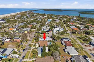 937 Bruce Ave, Clearwater Beach, FL 33767 - Photo 71