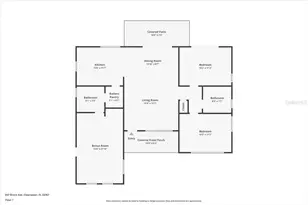 937 Bruce Ave, Clearwater Beach, FL 33767 - Photo 75