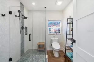 937 Bruce Ave, Clearwater Beach, FL 33767 - Photo 43