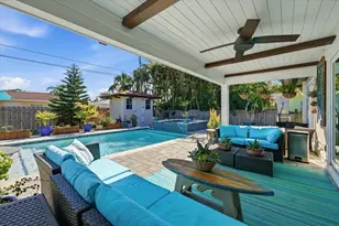 937 Bruce Ave, Clearwater Beach, FL 33767 - Photo 49