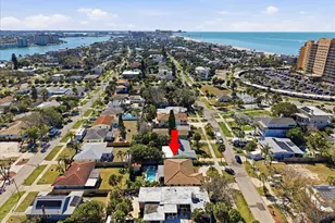 937 Bruce Ave, Clearwater Beach, FL 33767 - Photo 63