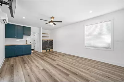 937 Bruce Avenue, Clearwater Beach, FL 33767 - Photo 41