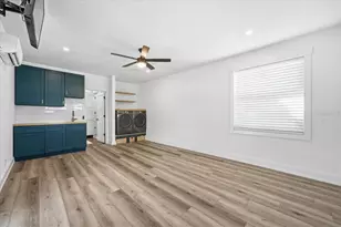 937 Bruce Ave, Clearwater Beach, FL 33767 - Photo 41