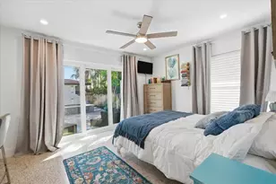 937 Bruce Ave, Clearwater Beach, FL 33767 - Photo 31