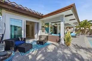 937 Bruce Ave, Clearwater Beach, FL 33767 - Photo 51