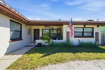 937 Bruce Avenue, Clearwater Beach, FL 33767 - Photo 3