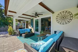 937 Bruce Ave, Clearwater Beach, FL 33767 - Photo 45