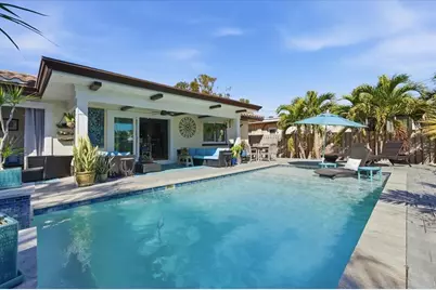 937 Bruce Avenue, Clearwater Beach, FL 33767 - Photo 51