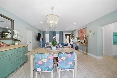 937 Bruce Avenue, Clearwater Beach, FL 33767 - Photo 29