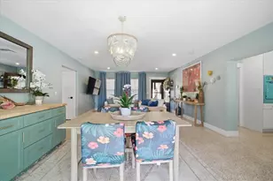 937 Bruce Ave, Clearwater Beach, FL 33767 - Photo 29