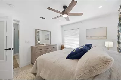 937 Bruce Avenue, Clearwater Beach, FL 33767 - Photo 35