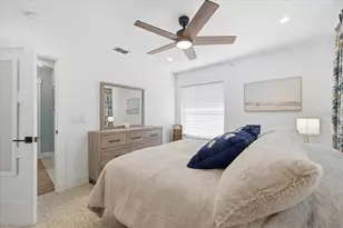 937 Bruce Ave, Clearwater Beach, FL 33767 - Photo 35