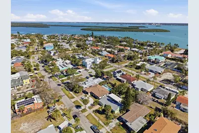 937 Bruce Avenue, Clearwater Beach, FL 33767 - Photo 71